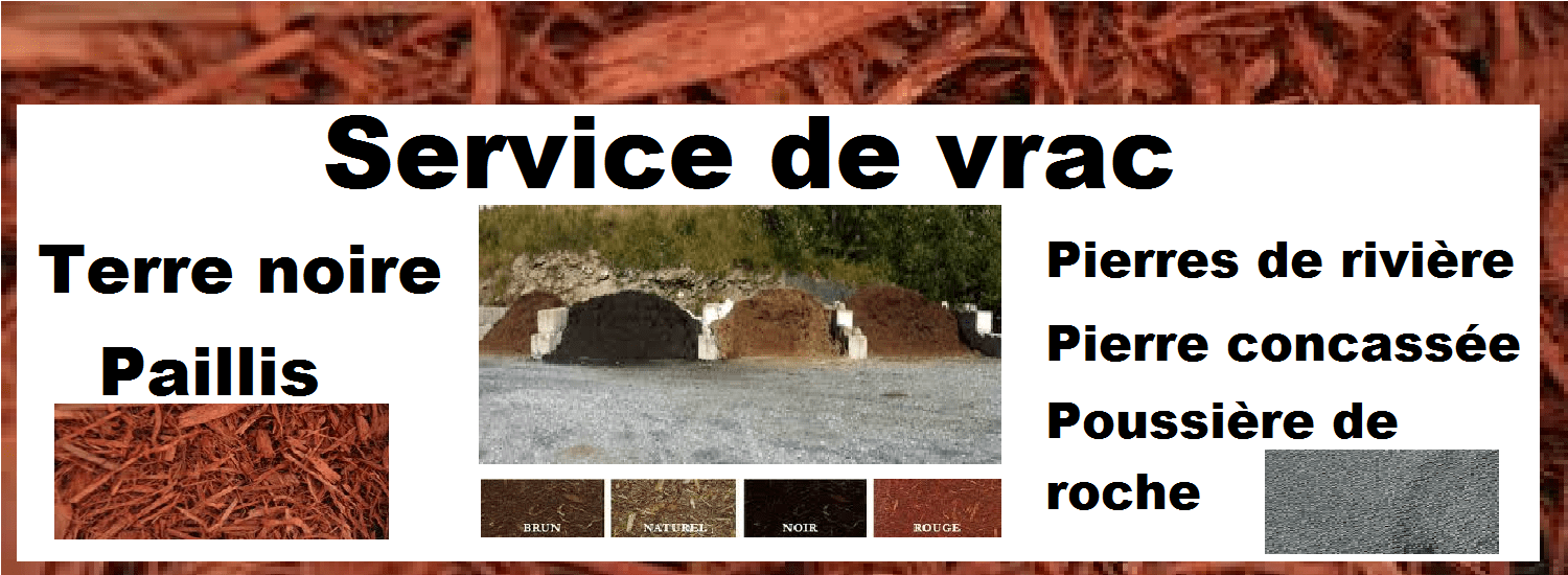 Top Location StAlphonse de Granby