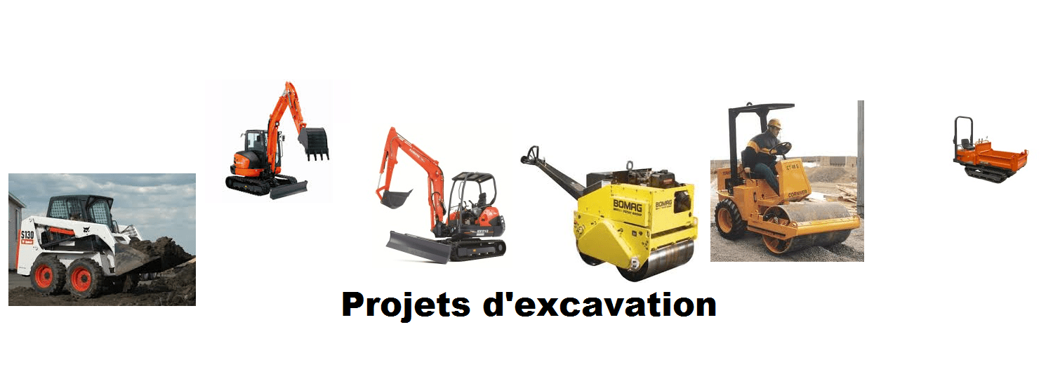 Top Location StAlphonse de Granby