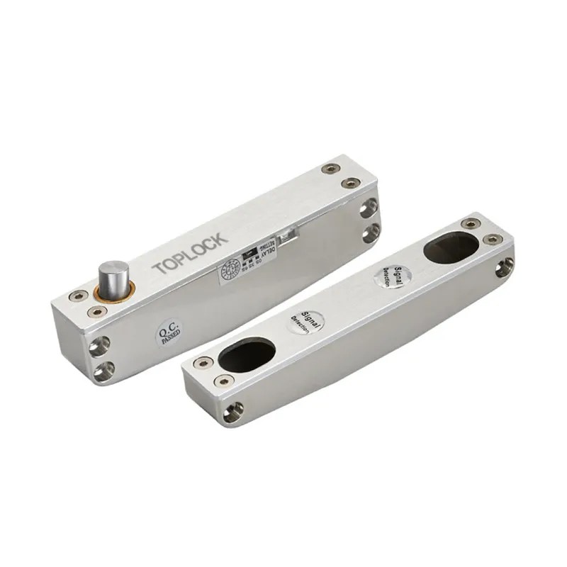TL183-2B - TopLock