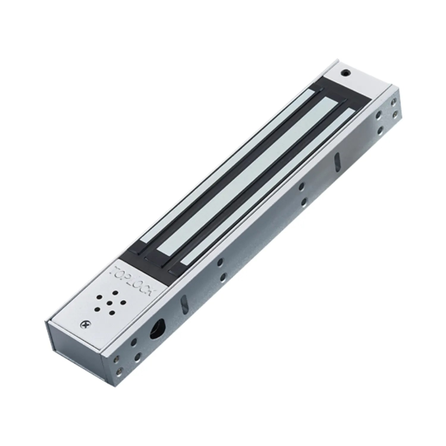 Locks For Doors /Toplock