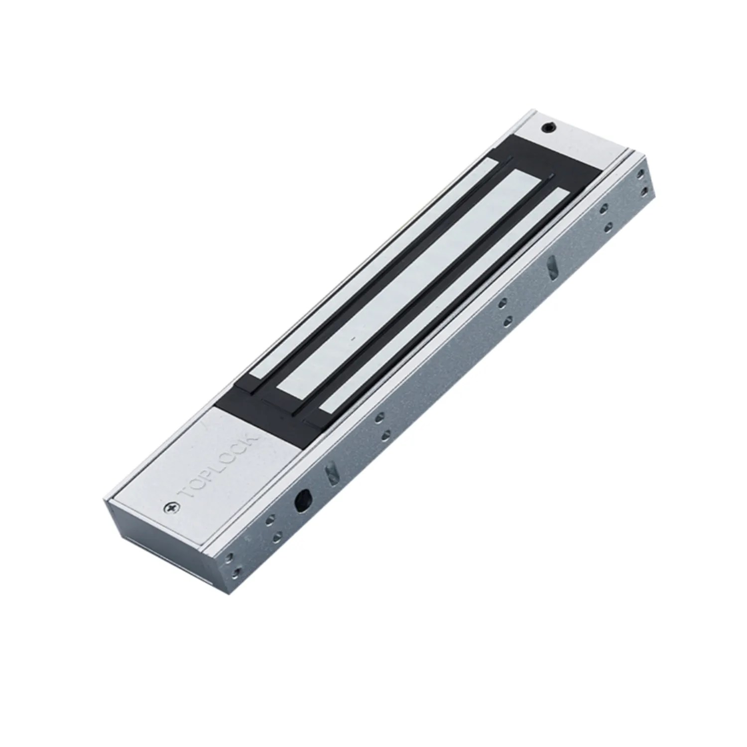 Types Of LocksTOPLOCK