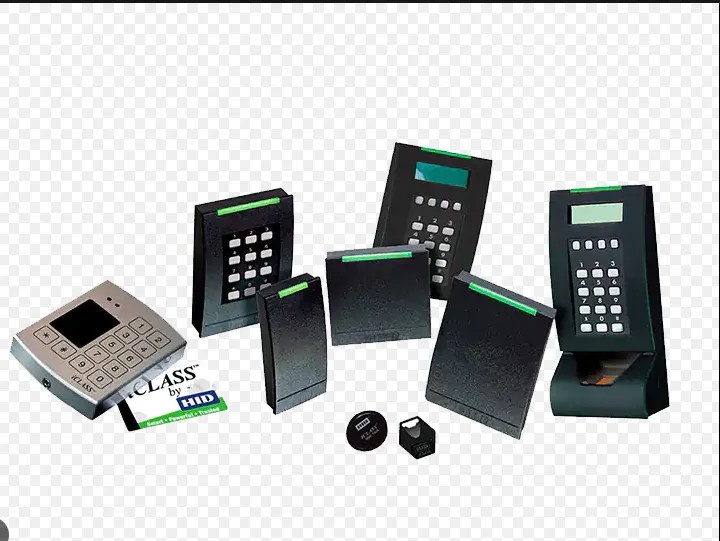 top 10 access control systems companies Toplock Security System