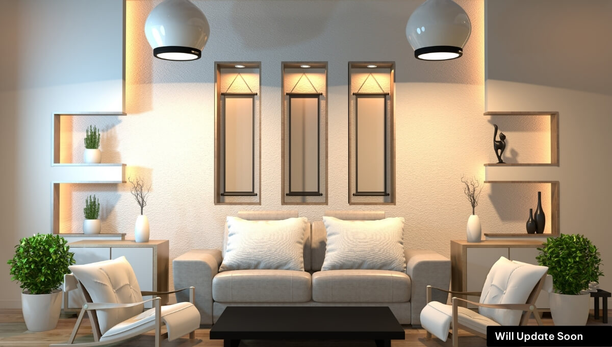 HMB Havelock Heights at JVC, Dubai