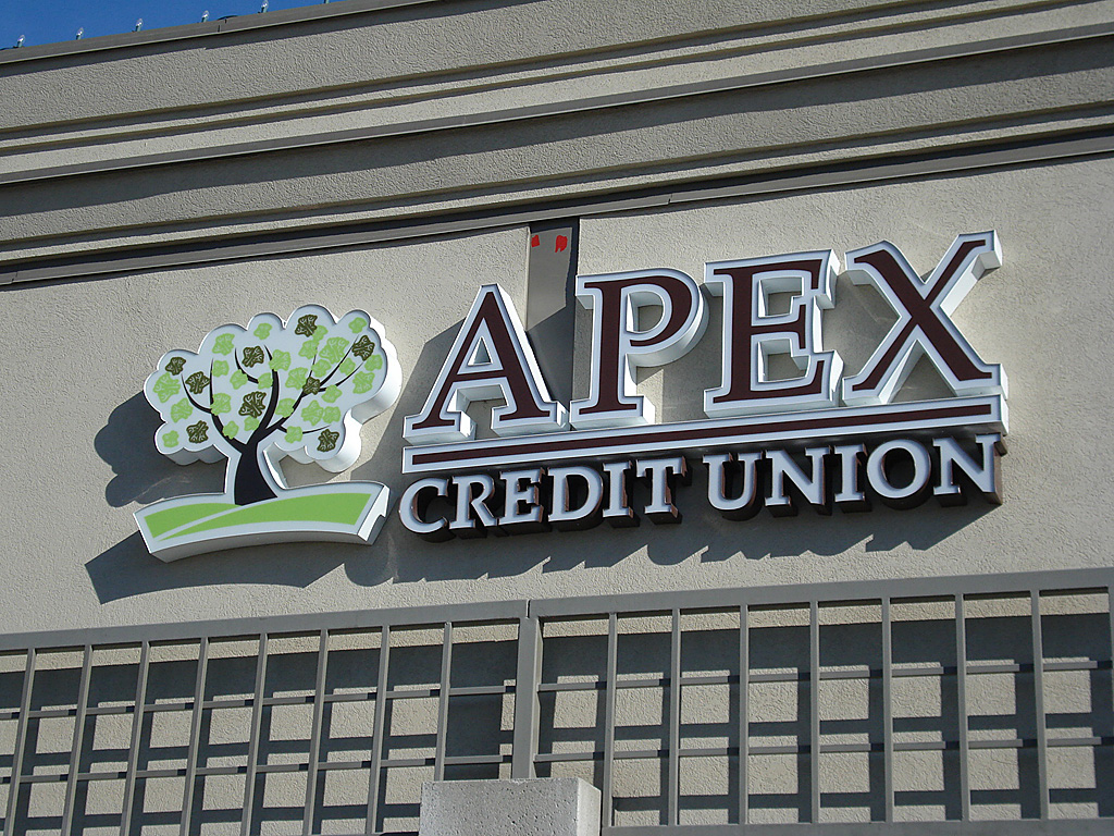 Credit Repair Help Improve Your Score Apex Credit Fix