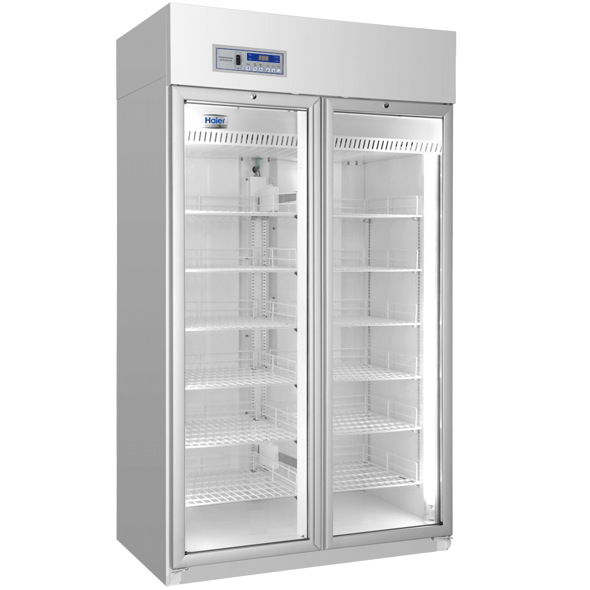 Laboratory Refrigerator Market Trends TOP Market Reports