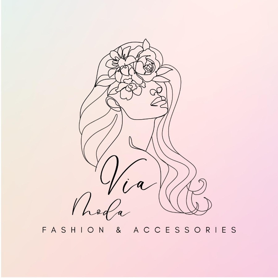 Logo Design Top Max Technology