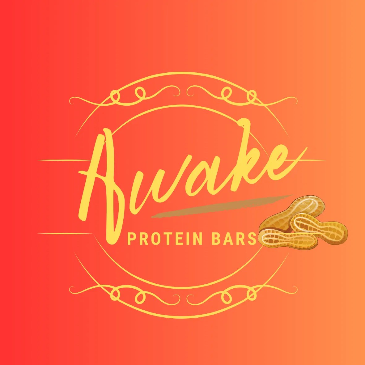 Awake Protein Bars Top Mealz