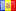 Best UAE Minecraft Servers
