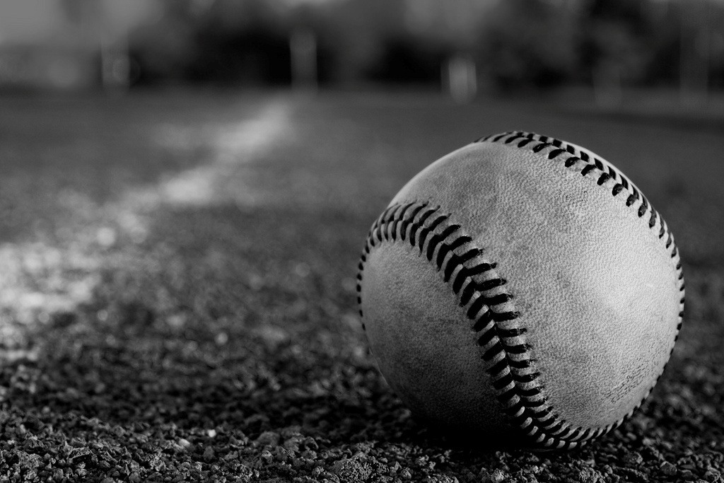 5 Baseball History Records That Are Too Good To Top MLB Blogs