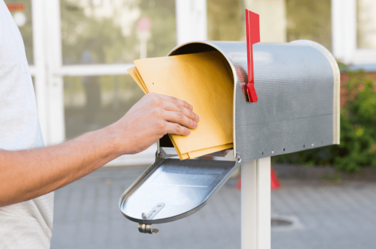 10 Common Chime Scams in 2023 (how to recognize and avoid)