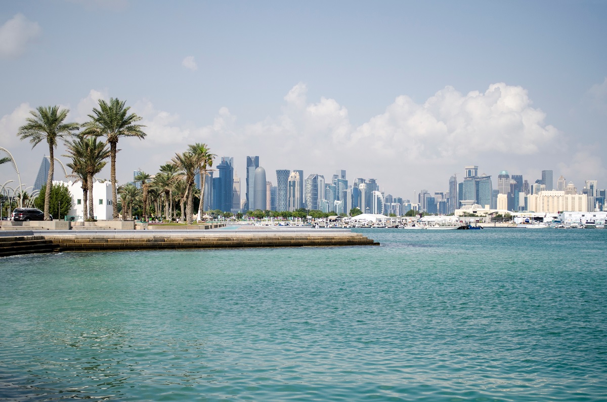 6 Best Banks in Qatar in 2023 (Personal, Business Accounts)