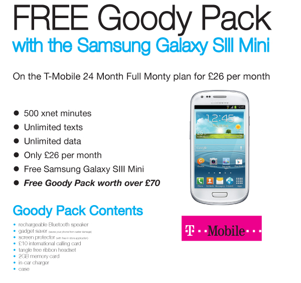 OFFERS Top Mobile Direct Mobile Phone Shop Southall