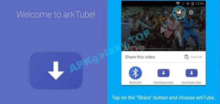15 Best YouTube Video Downloader App for Android Free 2021
