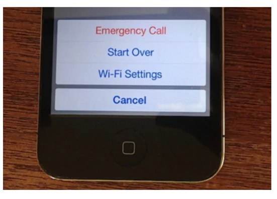How to Activate or Set up iPhone without SIM Card
