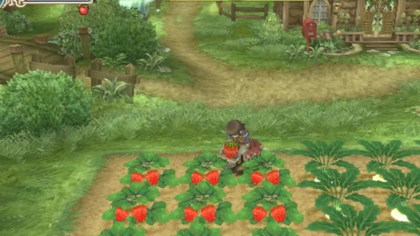 Rune Factory 5 for Nintendo Switch Everything you need to know