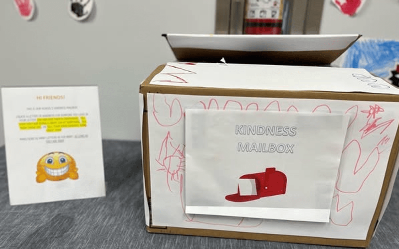 50 Social Emotional Learning Activities For Preschoolers