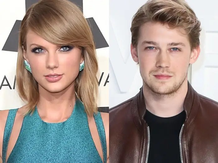 ¡Taylor Swift y Joe Alwyn se separan después de seis años de noviazgo(020)