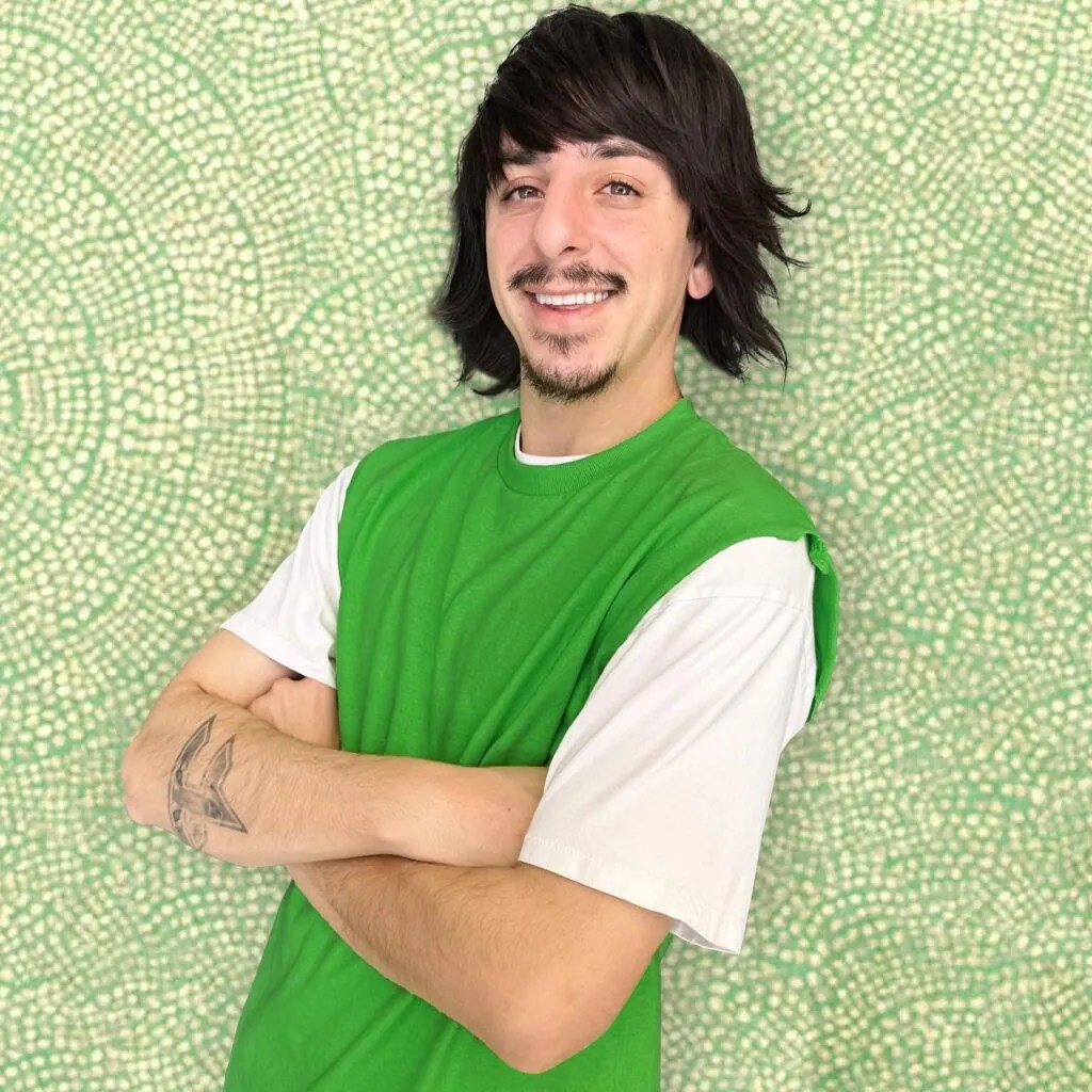 Who is the girlfriend of FaZe Rug? Unsteady relationship between FaZe