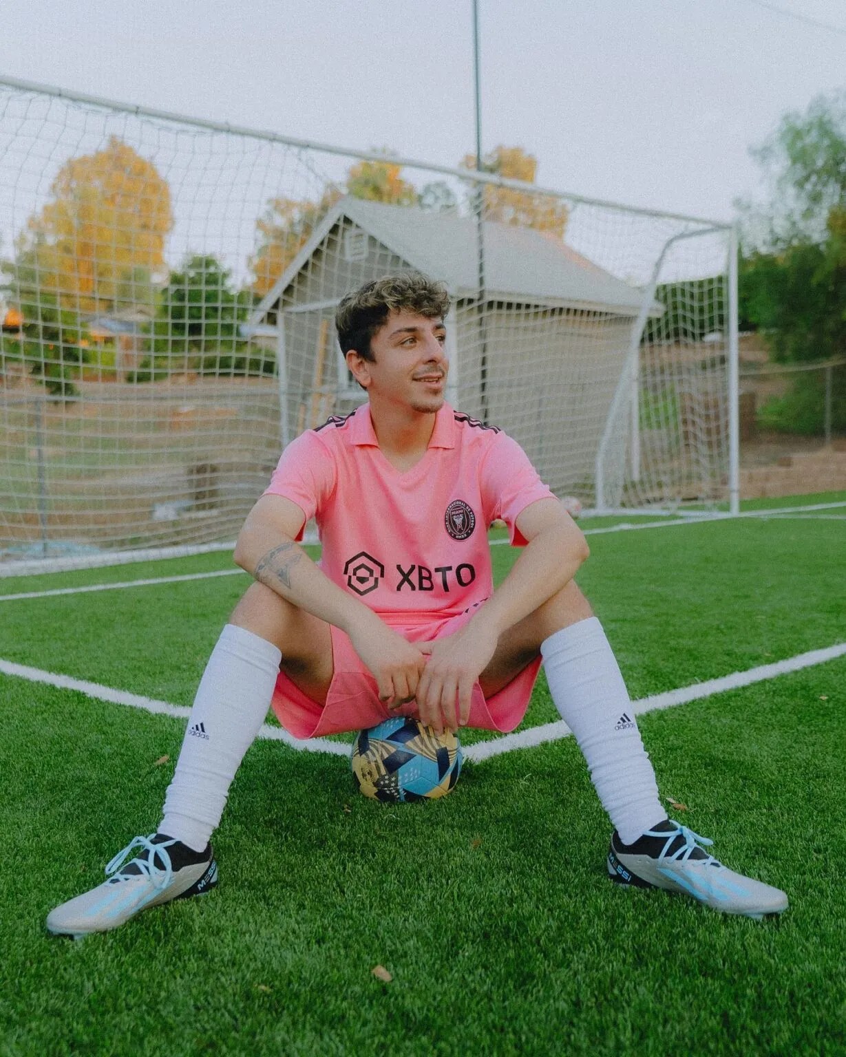 Who is the girlfriend of FaZe Rug? Unsteady relationship between FaZe