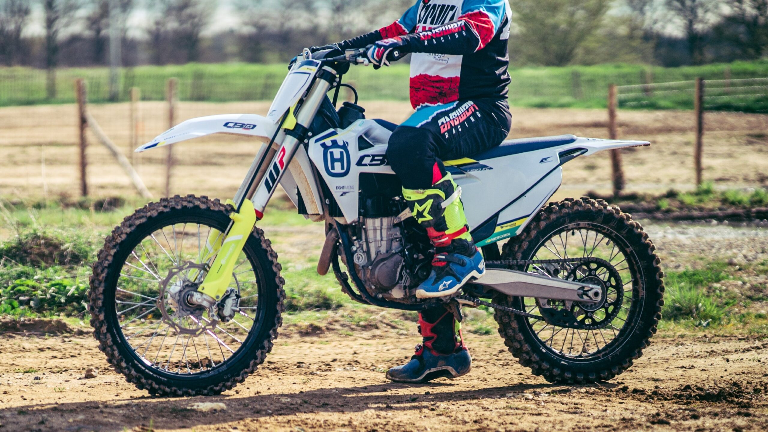Best Dirt Bike Brands 7 Picks That Will Outperform