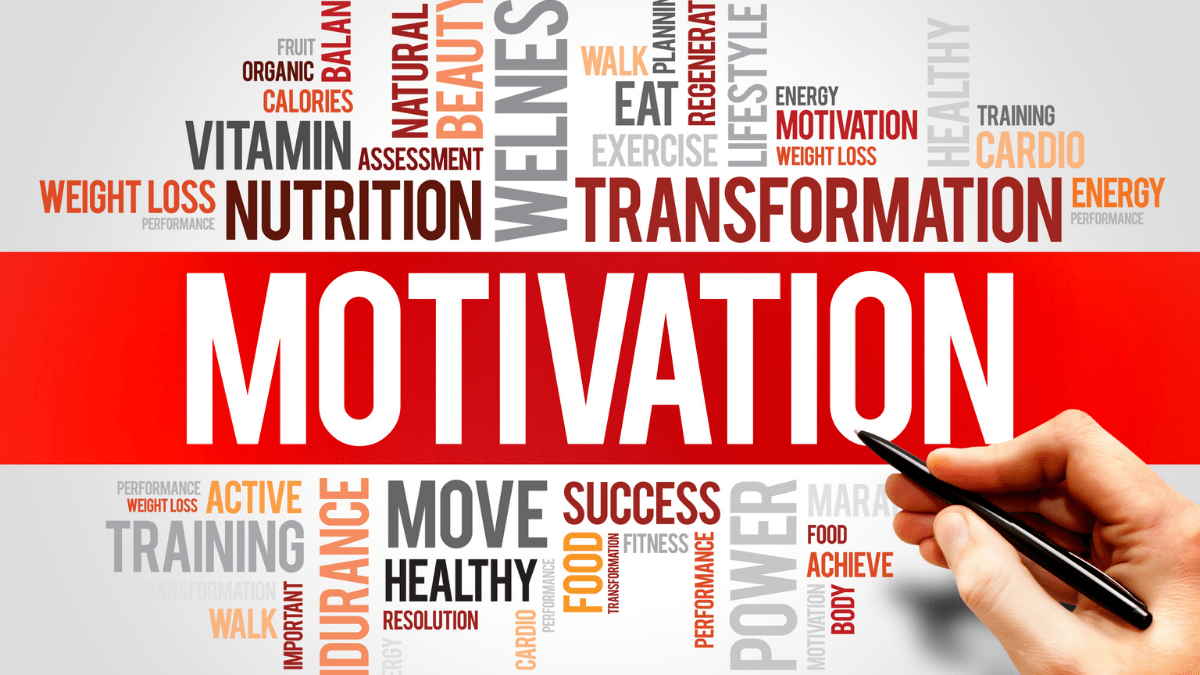 Best 10 Motivational Books of All Time Top 'N'