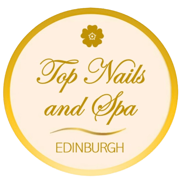 Top Nails and Spa 22 Deanhaugh St Edinburgh EH4 1LY Manicure, Pedicure, Dipping, Enhancements