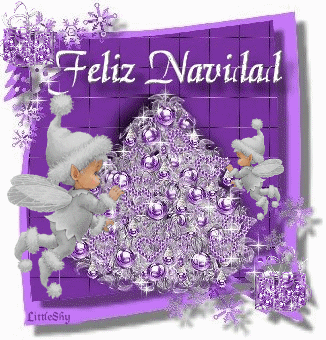 Imagenes De Feliz Navidad 2020 Con Animacion Y Brillo Imagenes De Navidad Y Ano Nuevo 2022