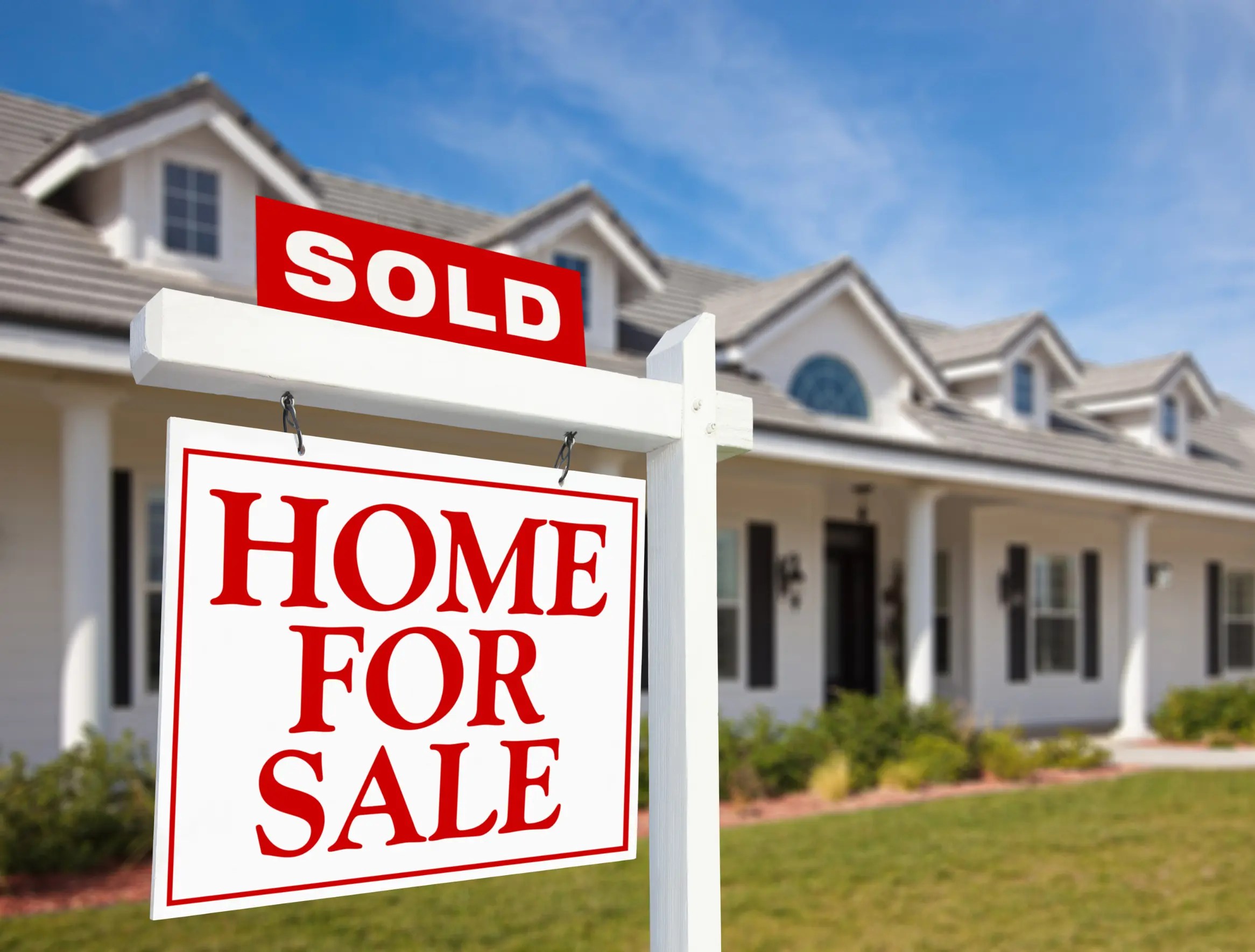 Ultimate Guide Sell Your Property in Dubai Quickly in 2024 Top Neom