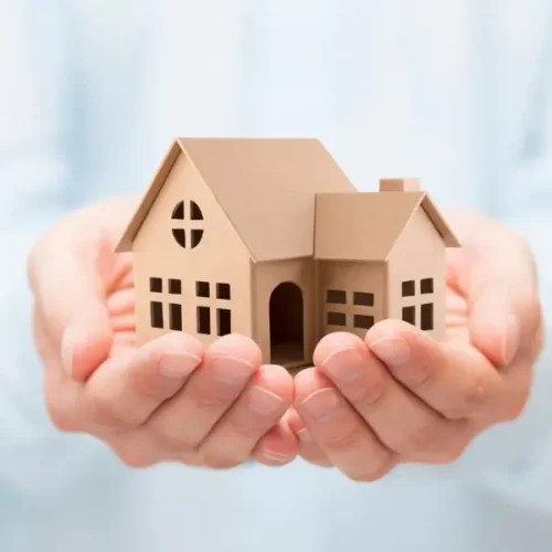 Best Property Management Services in Dubai Expert Services for Your