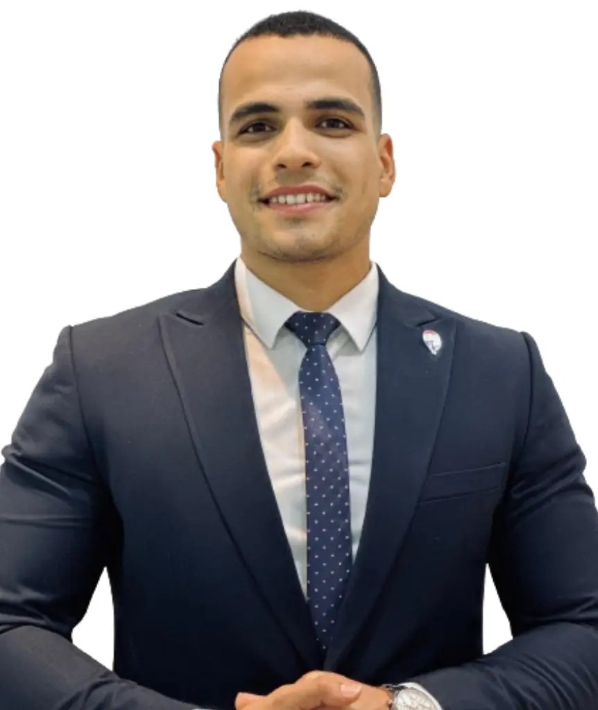 RE/MAX Top neom Team Meet Our Expert Agents