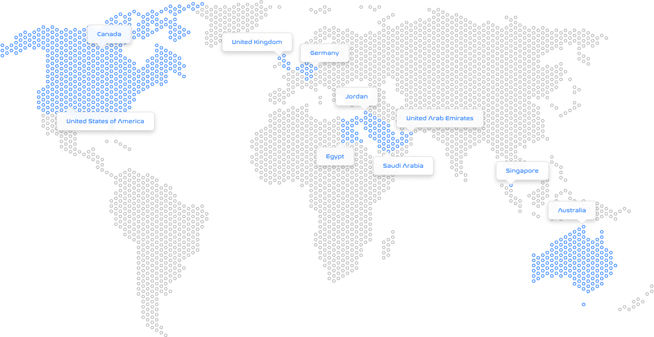 TopNotch Microsoft 365 Solutions Unlock Full Potential