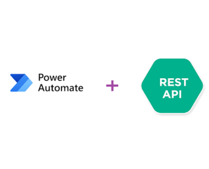 Consume Any API from Power Automate