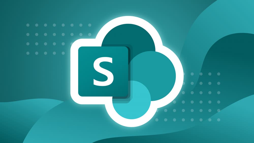 How to create a knowledge base in Microsoft SharePoint