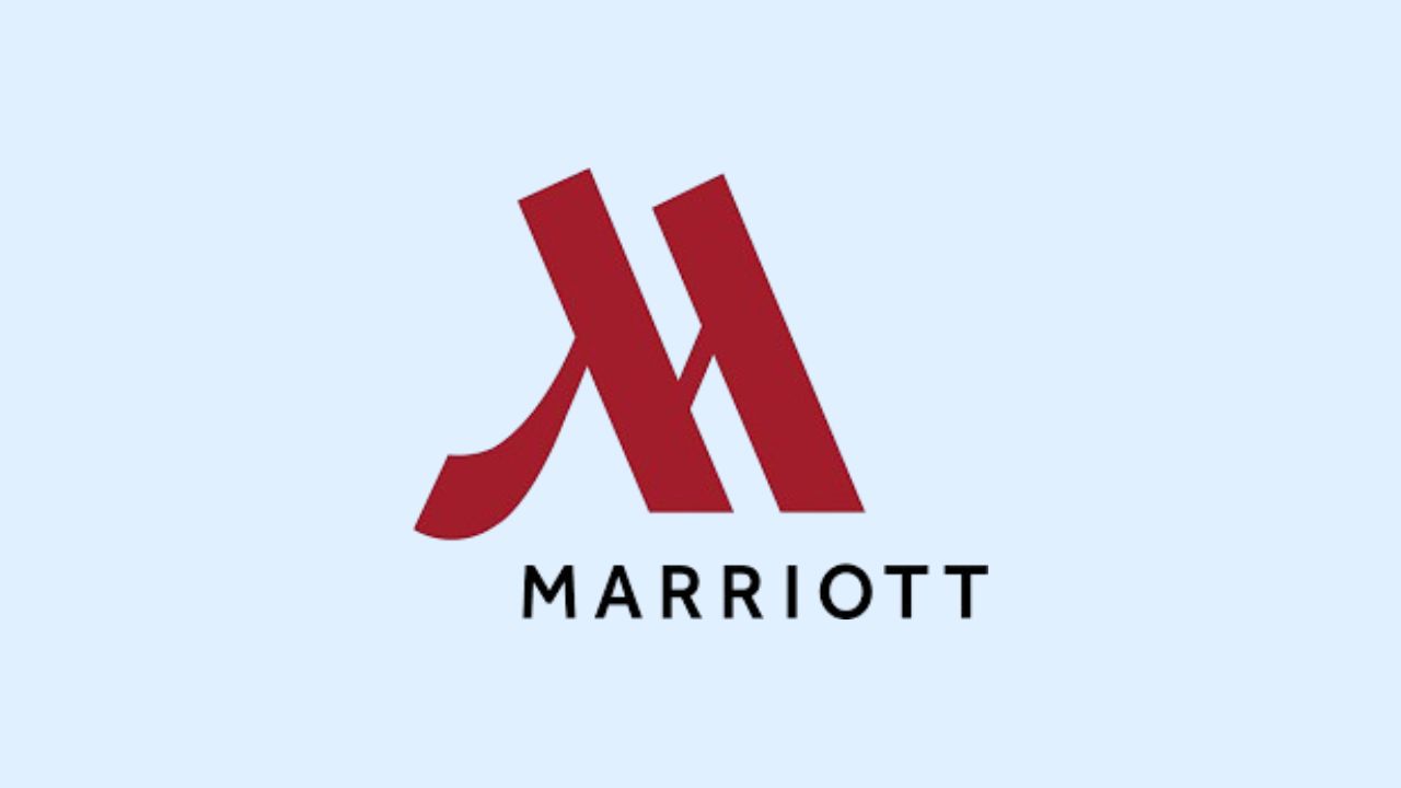 Marriott Hotels Case Study TopNotch Tech