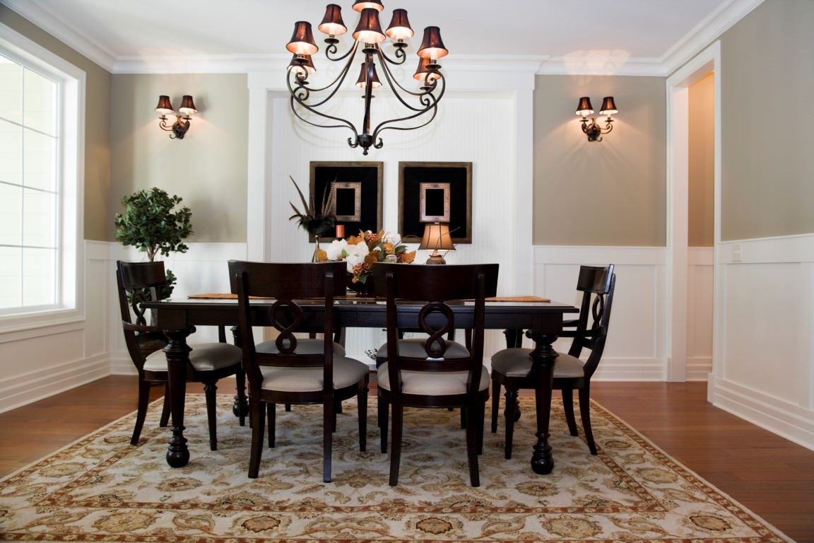 Palm Beach Interior Remodeling Contractors Topnotch Remodeling