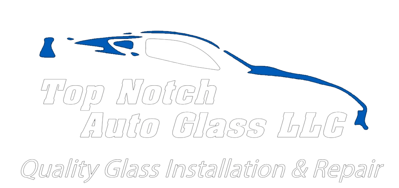Auto Glass Repair Service & Windshield Installation Service West