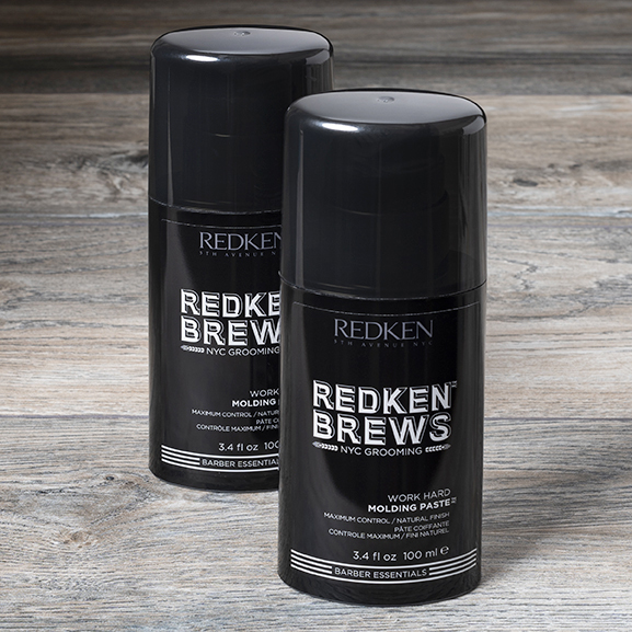 Top Notch Barber Co. A Cut Above The Rest