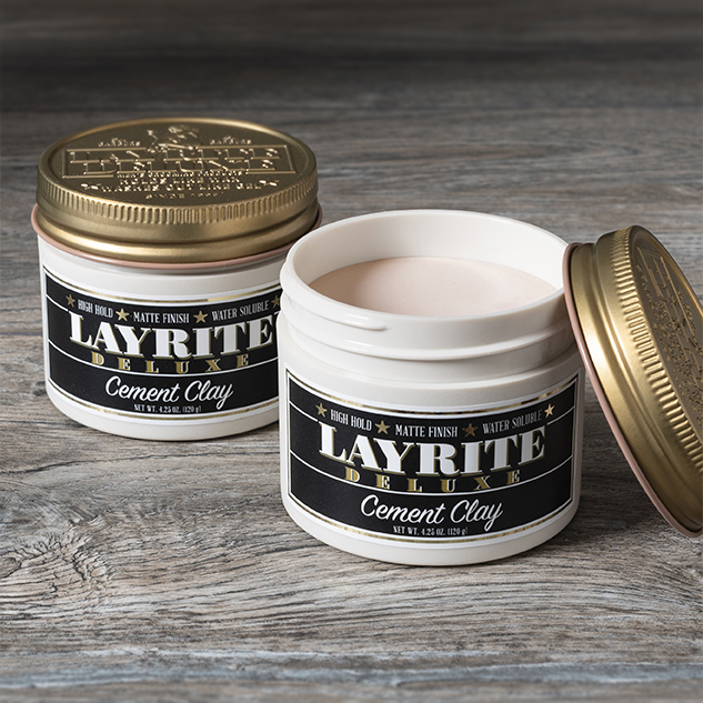 Top Notch Barber Co. A Cut Above The Rest