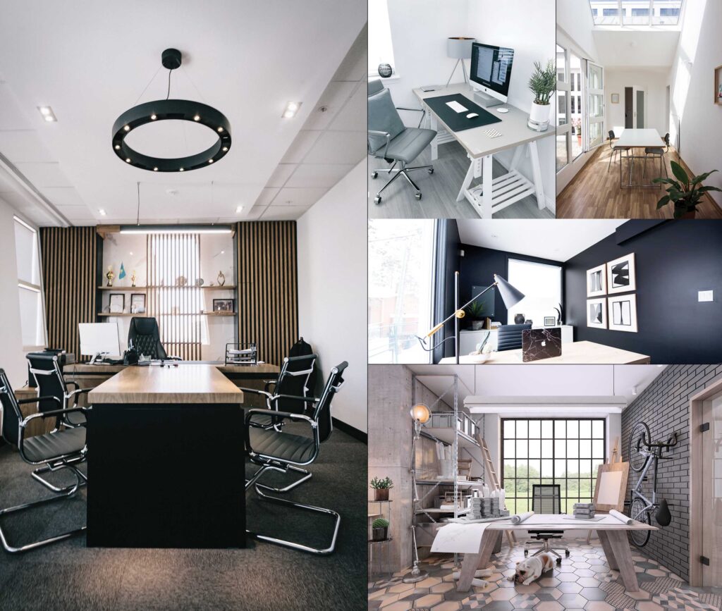 Top Notch Builders, Renovation Company in NY Top Notch Builders Home