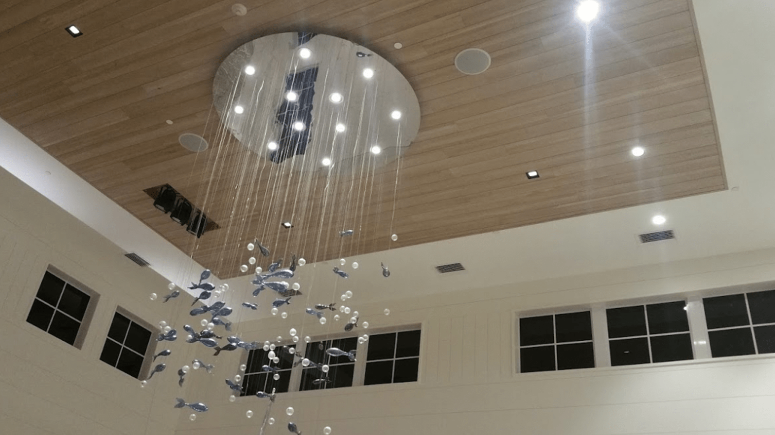 Home Top Notch Carpentry