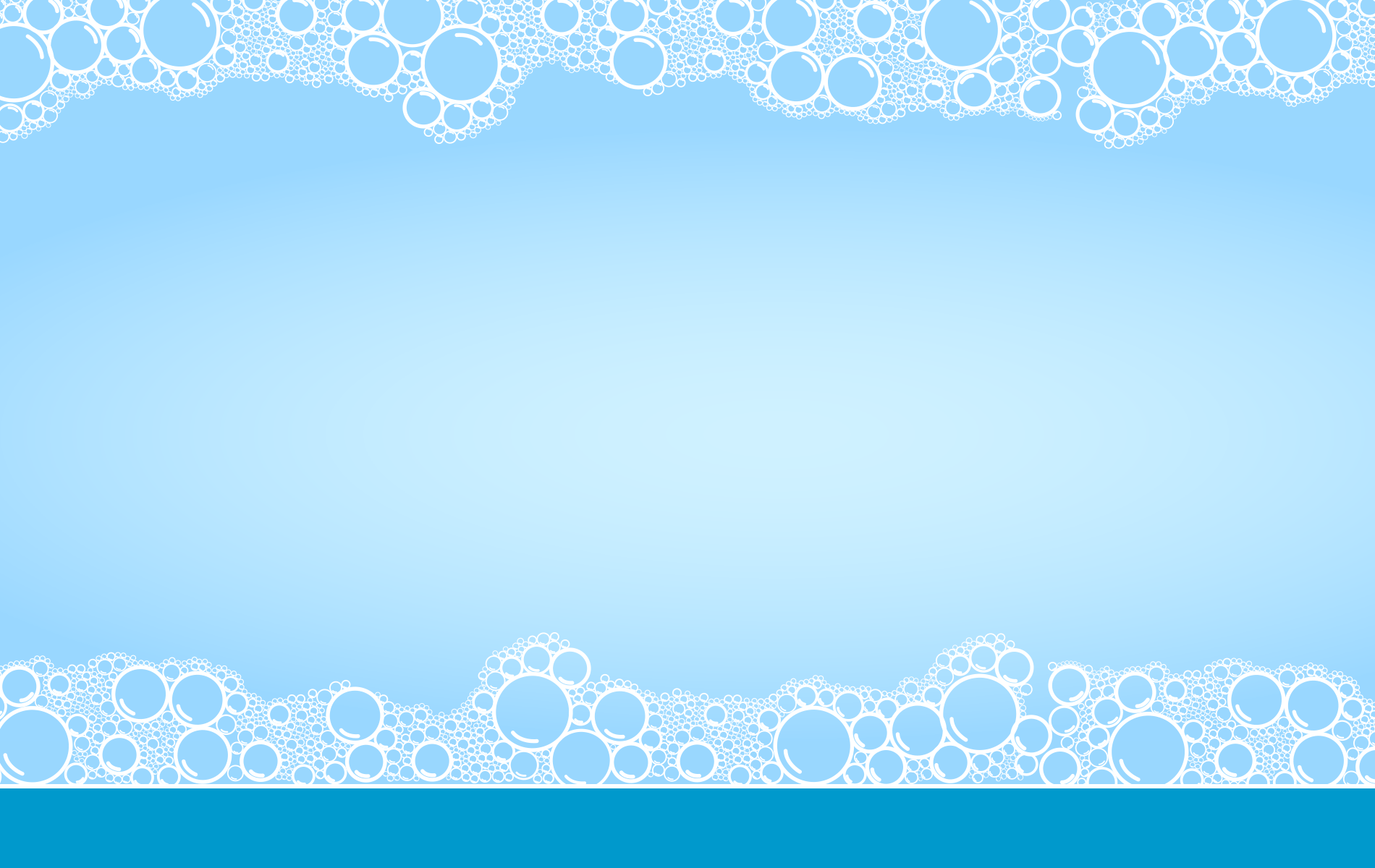 background Top Notch Cleaning