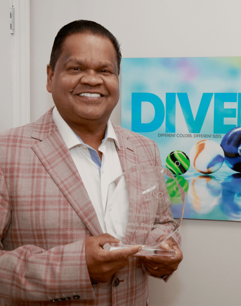 Topnotch Employment Services Exceptional Staffing Solutions in