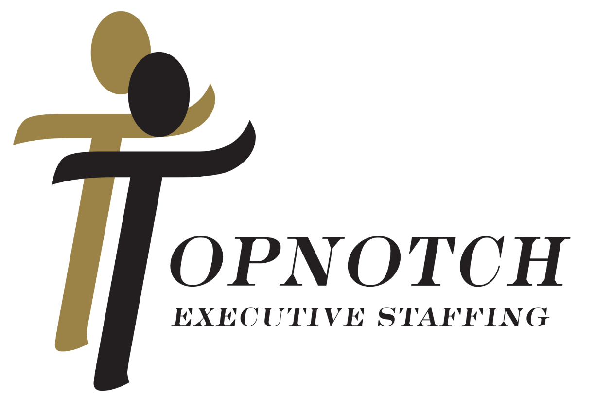 Topnotch Employment Services Exceptional Staffing Solutions in