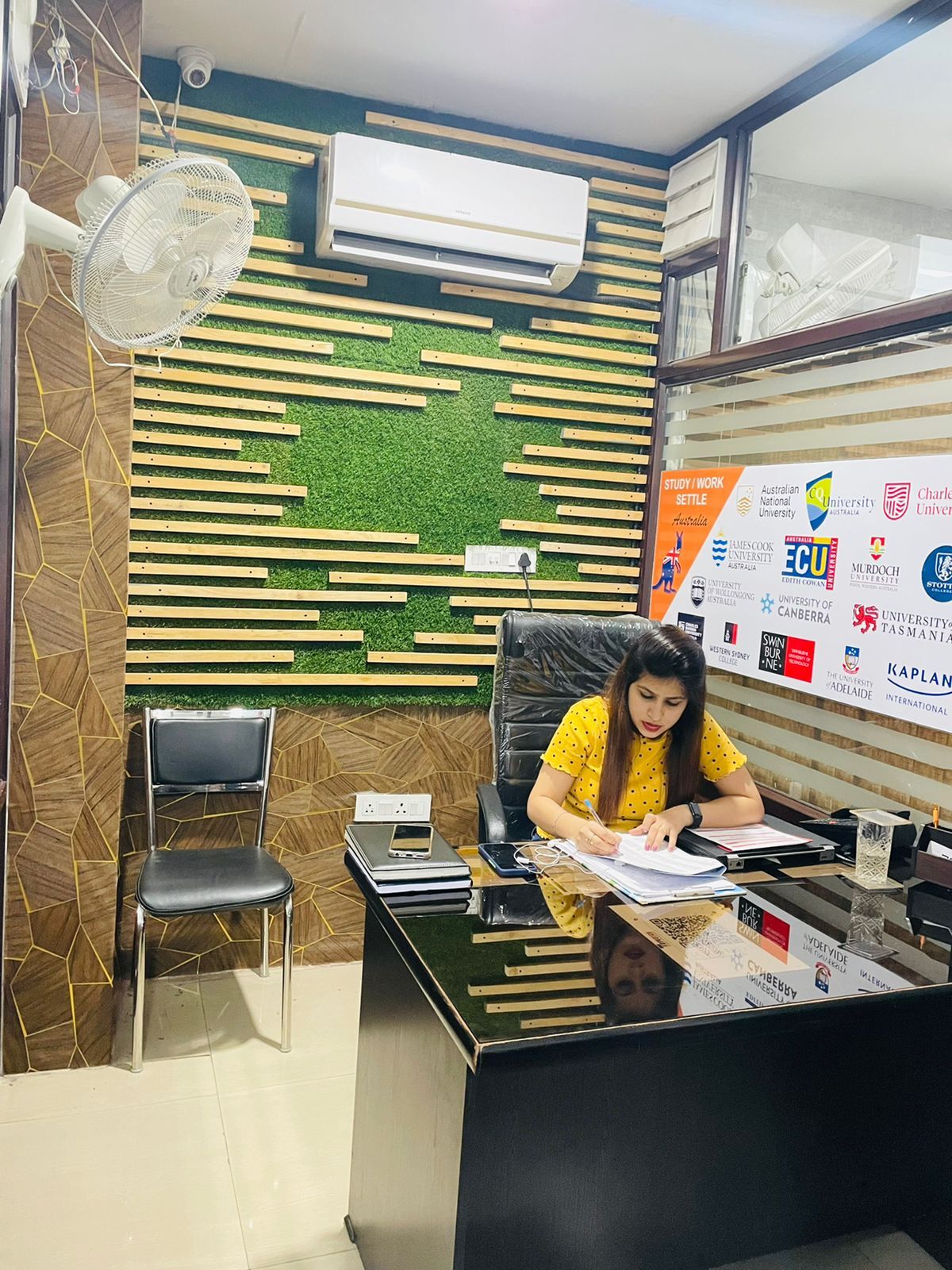 Immigration Consultancy Just another WordPress site