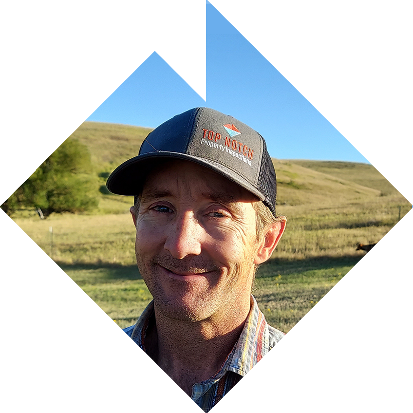 Pricing Top Notch Property Inspections