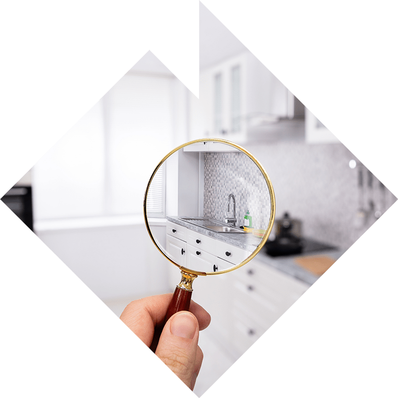 Frequently Asked Questions Top Notch Property Inspections