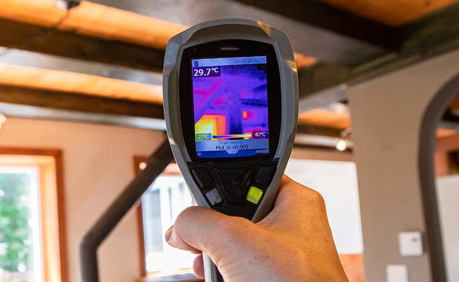 Our Services Top Notch Property Inspections