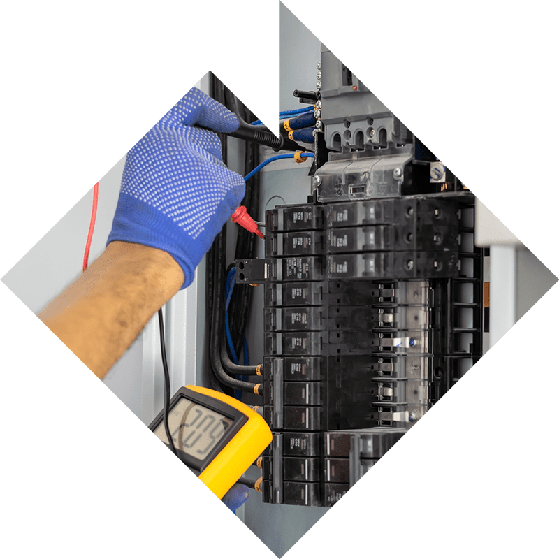 Why Top Notch Top Notch Property Inspections