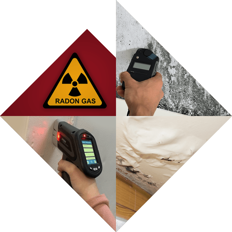 Extra Inspection Services Top Notch Property Inspections