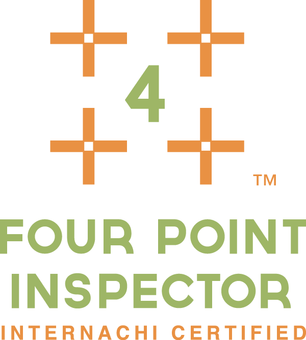 4 Point Insurance Inspection Top Notch Inspection Services